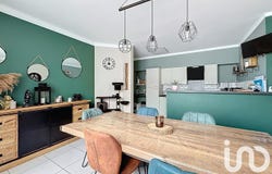 Sainghin-en-Weppes, Hauts-de-France 59184