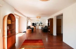 Brecey, Basse-Normandie 50370