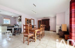 Revel, Occitanie 31250