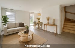 CERNAY, Grand Est 68700