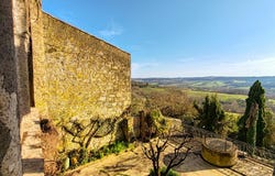 Montpezat, Aquitaine 47360