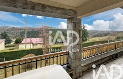 Le Monastier-sur-Gazeille, Auvergne-Rhône-Alpes 43150