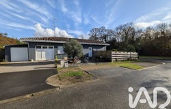 Saubrigues, Nouvelle-Aquitaine 40230