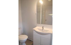 Tours, Indre-et-Loire 37000