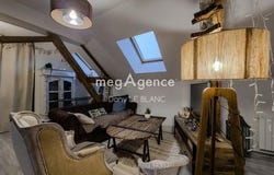 Jouy, Centre 28300