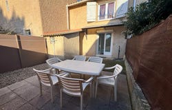 Valras-Plage, Languedoc-Roussillon 34350