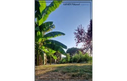 Agen, Aquitaine 47000