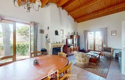 Jard-Sur-Mer, Pays de la Loire 85520