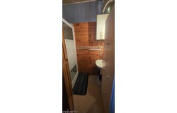 peyrole, Occitanie 81310