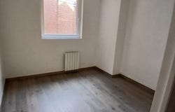 Valenciennes, Hauts-de-France 59300