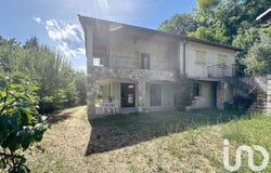 LA BOLLENE VESUBIE, Provence-Alpes-Côte d'Azur 06450
