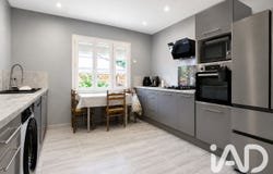 Saran, Centre-Val de Loire 45770