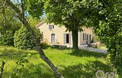 Saint-Clar, Midi-Pyrénées 32380