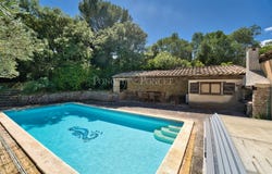 Castelnau-le-Lez, Languedoc-Roussillon 34170