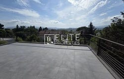 Mouans-Sartoux, Provence-Alpes-Côte d'Azur 06370