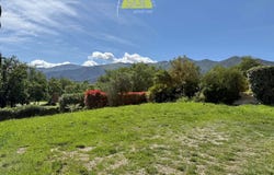 Montesquieu-des-Albères, Pyrénées-Orientales 66740
