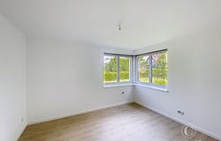HAGENBACH, Grand Est 68210
