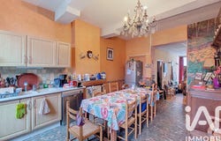 Le Quesnoy, Hauts-de-France 59530