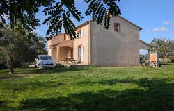 Saint-Elix-le-Château, Midi-Pyrénées 31430