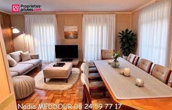 Floirac, Nouvelle-Aquitaine 33270