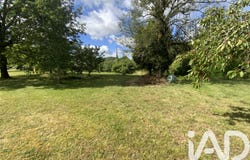 Caillac, Occitanie 46140