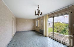Chécy, Loiret 45430