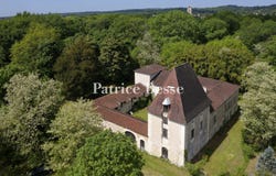 Saint-Astier, Aquitaine 24110