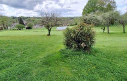 Aixe-sur-Vienne, Limousin 87700
