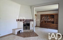 Pommiers, Hauts-de-France 02200