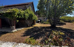 Livernon, Midi-Pyrénées 46320