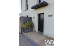 Hantay, Hauts-de-France 59496