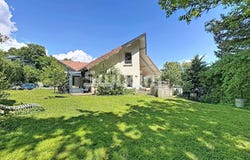 Échenevex, Auvergne-Rhône-Alpes 01170