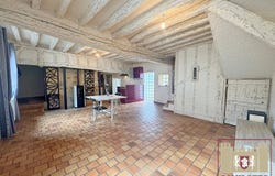 Nogent-le-Roi, Eure-et-Loir 28210