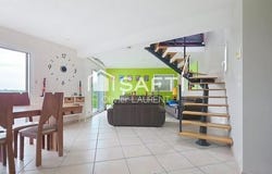 Rospez, Bretagne 22300