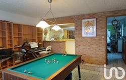 Méricourt, Hauts-de-France 62680