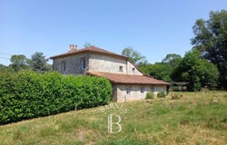 Cerizay, Poitou-Charentes 79140