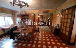 Mesbrecourt-Richecourt, Picardie 02270