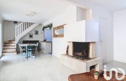 Les Clayes-sous-Bois, Île-de-France 78340