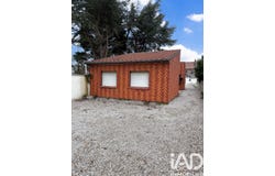Béthune, Hauts-de-France 62400
