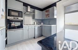 Eybens, Auvergne-Rhône-Alpes 38320