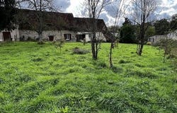 Saint-Sulpice-Les-Feuilles, Haute-Vienne