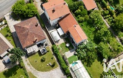 Rieumes, Occitanie 31370
