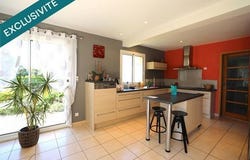 La Meauffe, Basse-Normandie 50880