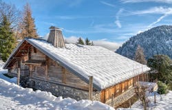 La Giettaz (La Giettaz-en-Aravis), Rhône-Alpes 73590