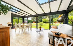 Le Cellier, Pays de la Loire 44850