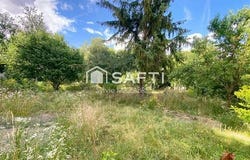Bray-Sur-Seine, Île-de-France 77480