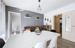 Saumur, Pays de la Loire 49400