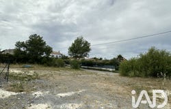 Lavilledieu, Auvergne-Rhône-Alpes 07170