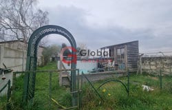 Vivy, Maine-et-Loire 49680
