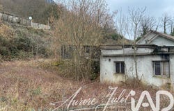 Champagneux, Auvergne-Rhône-Alpes 73240